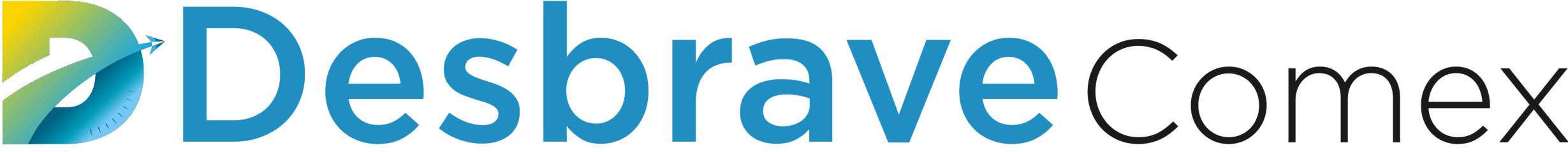 LOGO Hr