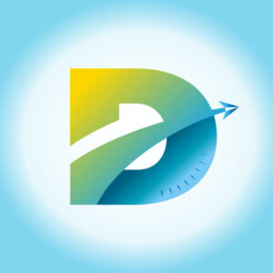 cropped-logo.jpg